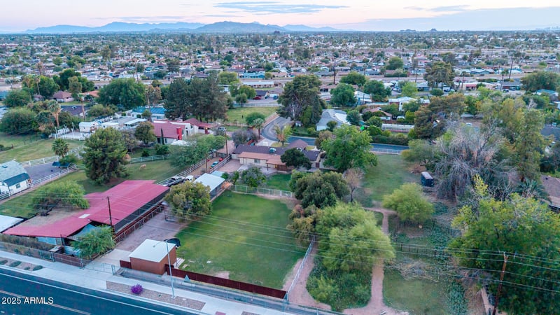 645 Esquire Way, Mesa, AZ 85202