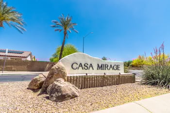 645 Mirage Loop, Casa Grande, AZ 85122