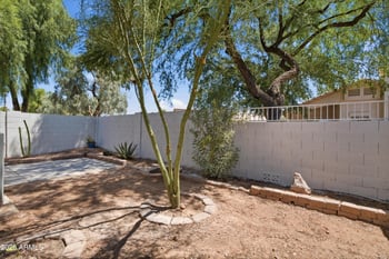 645 N Terrace Rd, Chandler, AZ 85226