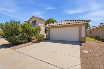 645 N Terrace Rd, Chandler, AZ 85226