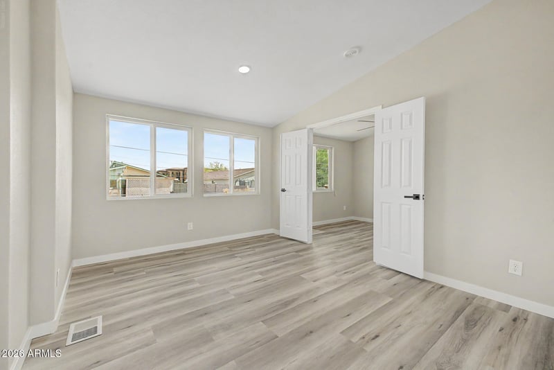 645 S Cornwall Dr, Apache Junction, AZ 85120