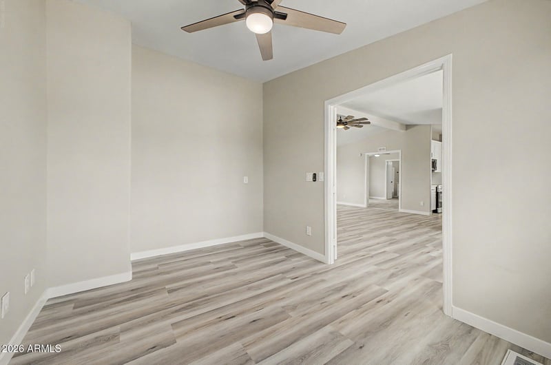645 S Cornwall Dr, Apache Junction, AZ 85120