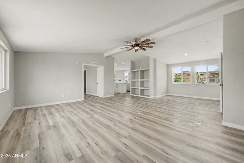645 S Cornwall Dr, Apache Junction, AZ 85120
