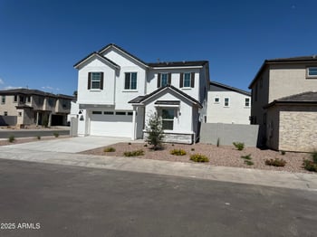 645 Vine St, Chandler, AZ 85225