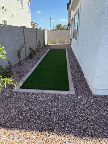 645 Vine St, Chandler, AZ 85225