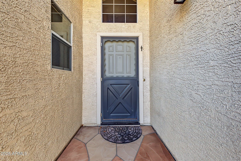 645 W Naranja Ave, Mesa, AZ 85210