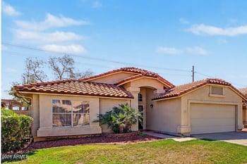 645 W Naranja Ave, Mesa, AZ 85210