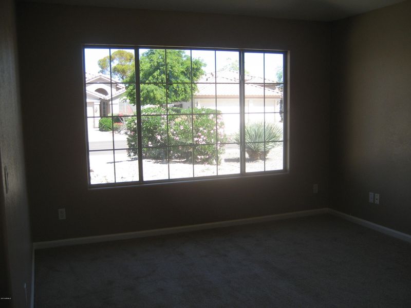 645 W Scott Ave, Gilbert, AZ 85233