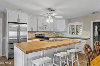 645 Windsor --, Mesa, AZ 85213