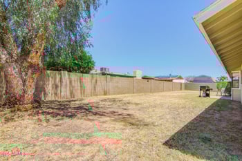 6450 Akron St, Mesa, AZ 85205