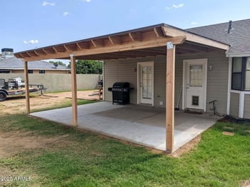 6450 Akron St, Mesa, AZ 85205