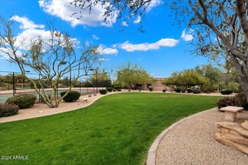 6450 Bent Tree Dr, Scottsdale, AZ 85266