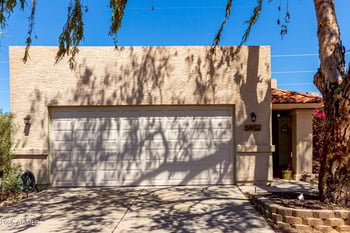 6450 Colby St, Mesa, AZ 85205