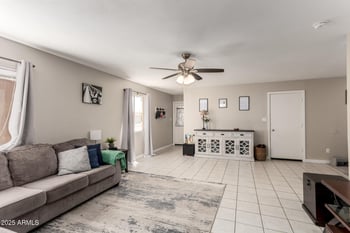 6450 Colby St, Mesa, AZ 85205