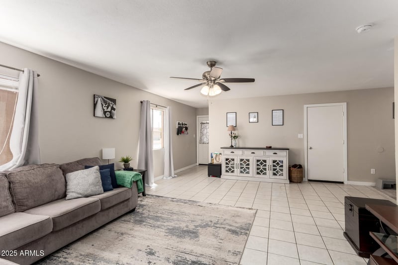 6450 Colby St, Mesa, AZ 85205