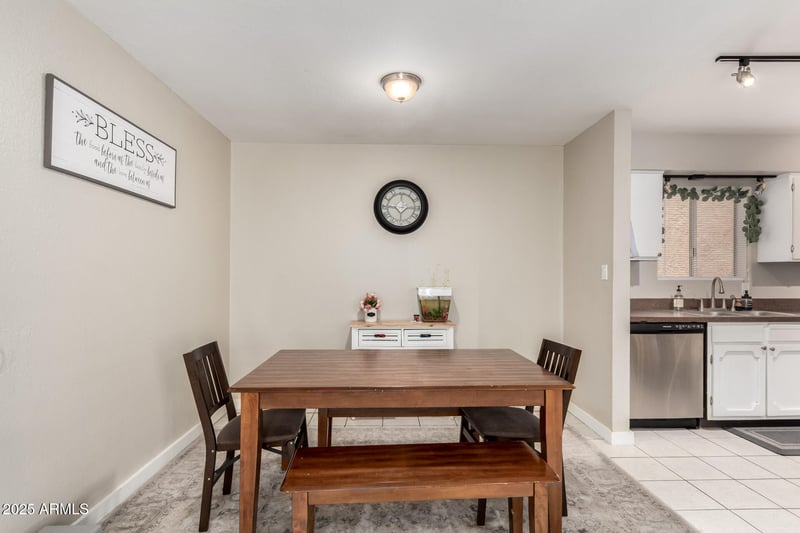 6450 Colby St, Mesa, AZ 85205