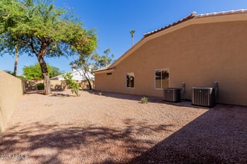 6450 Gary Dr, Chandler, AZ 85226