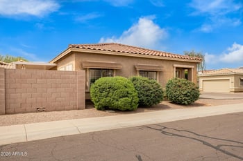 6450 Nash Way, Chandler, AZ 85249