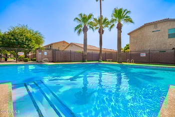 6450 Nash Way, Chandler, AZ 85249