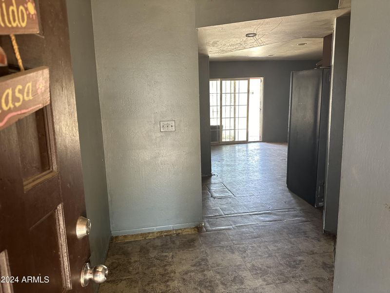 6450 W Ocotillo Rd, Glendale, AZ 85301
