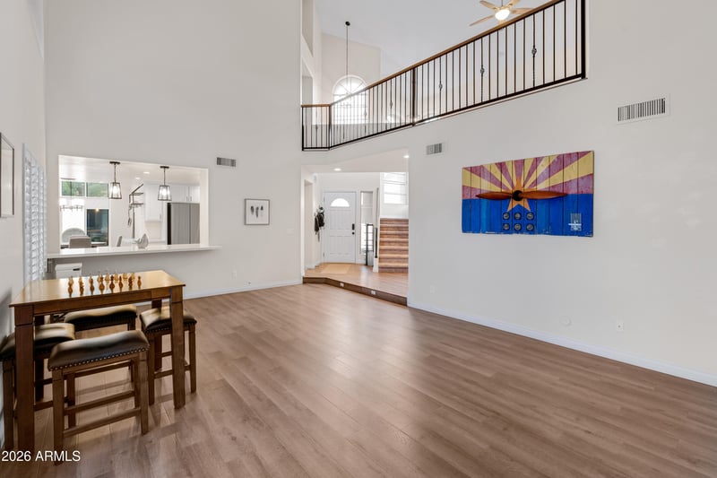 6451 Sugarloaf St, Mesa, AZ 85215