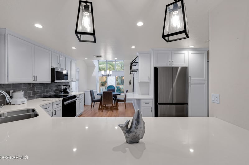 6451 Sugarloaf St, Mesa, AZ 85215