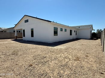 6452 E Omega Cir, Mesa, AZ 85215
