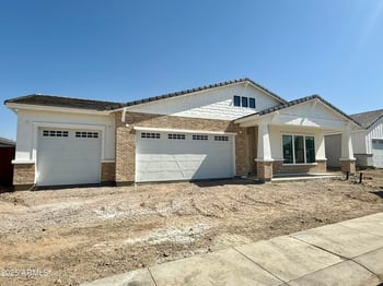 6452 Omega Cir, Mesa, AZ 85215