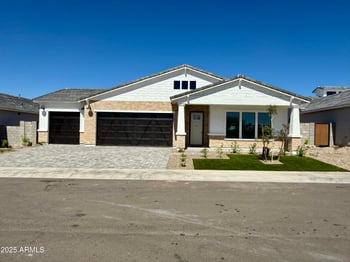 6452 Omega Cir, Mesa, AZ 85215