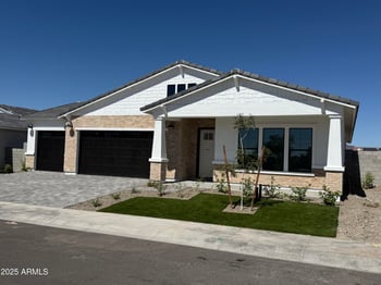 6452 Omega Cir, Mesa, AZ 85215