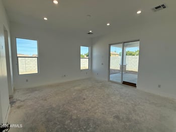 6452 Omega Cir, Mesa, AZ 85215