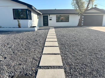 6452 W Reade Ave, Glendale, AZ 85301