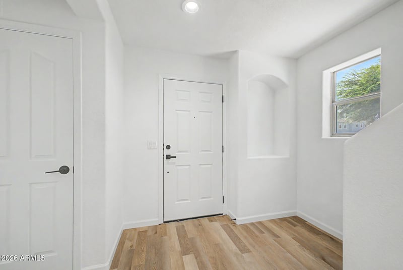 6452 W Ruth Ave, Glendale, AZ 85302