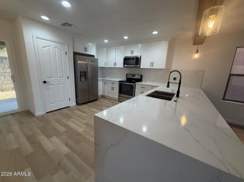 6452 W Ruth Ave, Glendale, AZ 85302