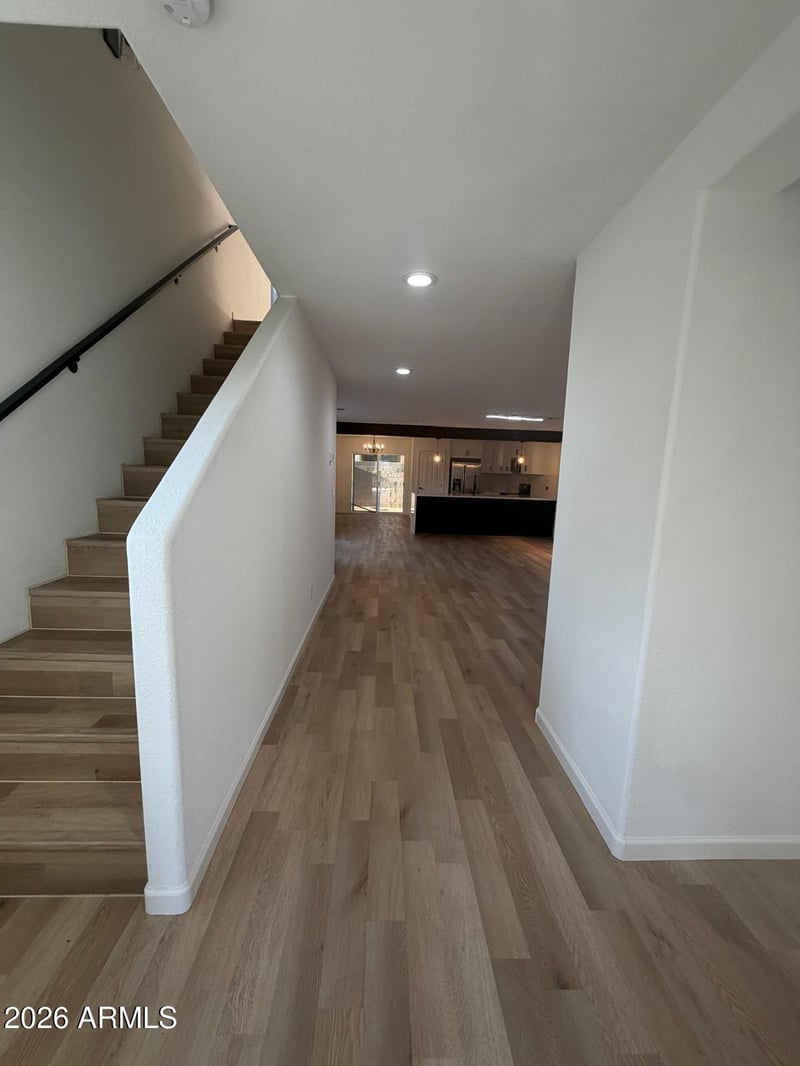 6452 W Ruth Ave, Glendale, AZ 85302