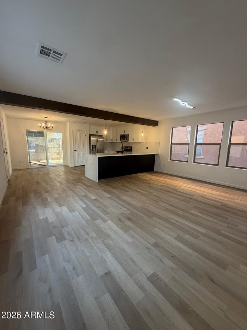 6452 W Ruth Ave, Glendale, AZ 85302
