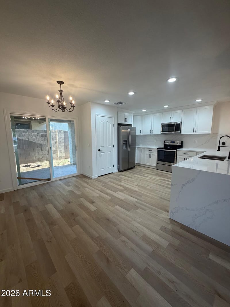 6452 W Ruth Ave, Glendale, AZ 85302
