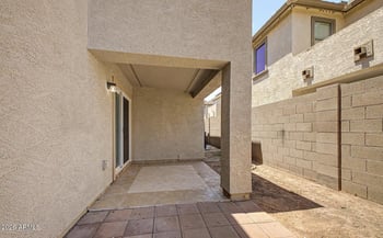 6452 W Ruth Ave, Glendale, AZ 85302