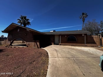 6452 Thomas Rd, Phoenix, AZ 85033