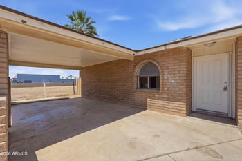 6452 W Thomas Rd, Phoenix, AZ 85033