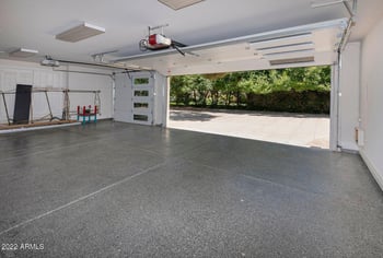 6453 E Sierra Vista Dr, Paradise Valley, AZ 85253