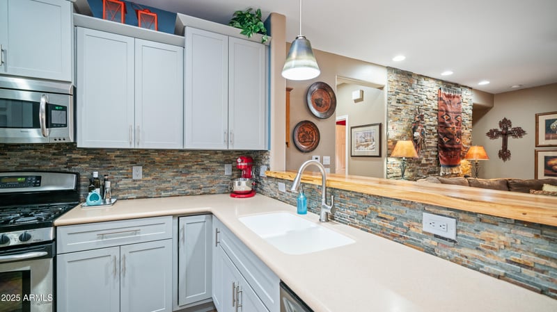 6453 Heritage Way, Florence, AZ 85132