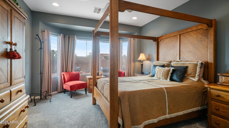 6453 Heritage Way, Florence, AZ 85132