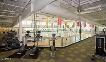 6453 Heritage Way, Florence, AZ 85132