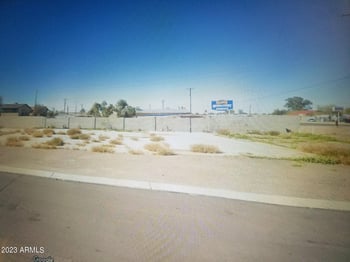 6453 Main St #1, Mesa, AZ 85205