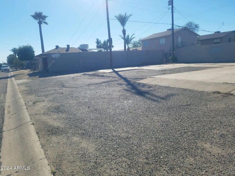 6453 Main St #1, Mesa, AZ 85205