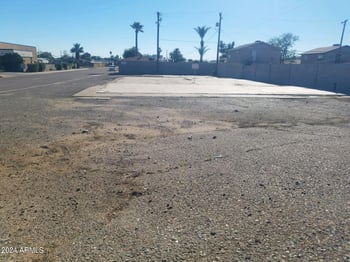 6453 Main St #1, Mesa, AZ 85205