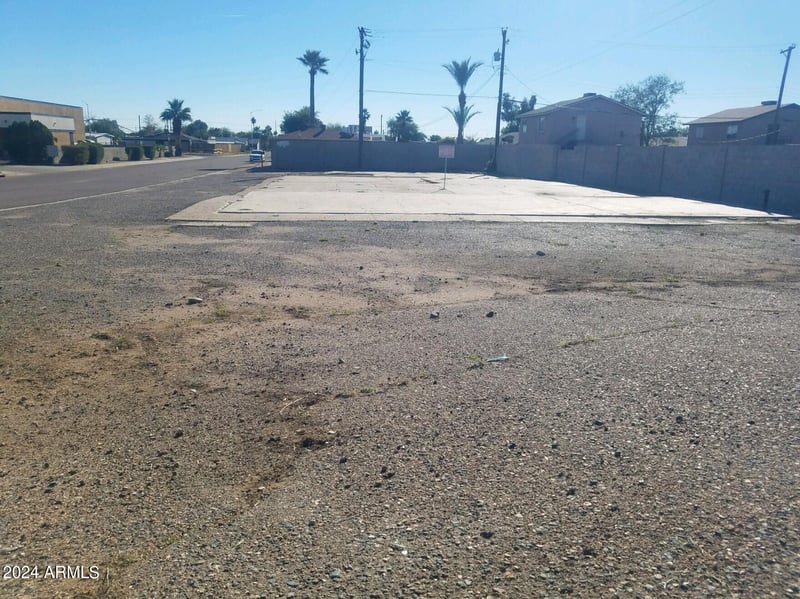 6453 Main St #1, Mesa, AZ 85205