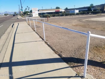 6453 Main St #1, Mesa, AZ 85205