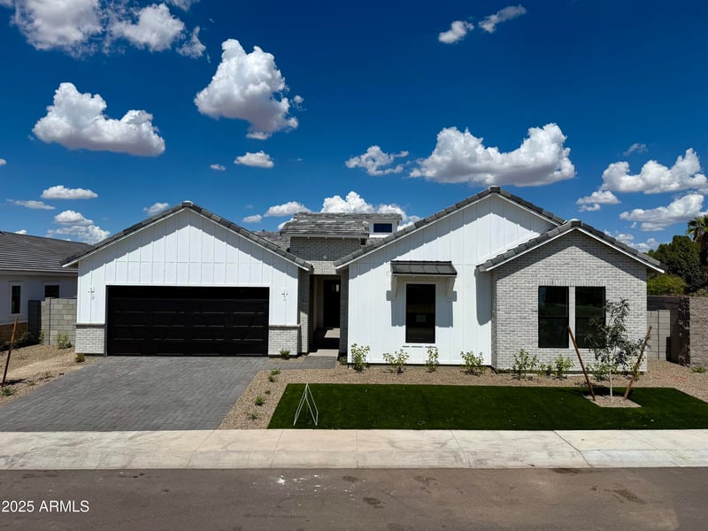 6454 E Oasis Cir, Mesa, AZ 85215